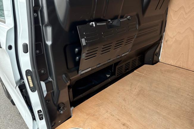 Volkswagen Transporter Photo 23