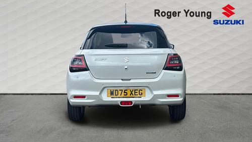 Suzuki Swift Photo autoimg-01a7ef7c491fc6ce1d7b481c5affc224e888d599.jpg