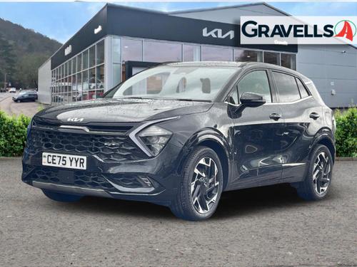 Kia SPORTAGE Photo autoimg-01a8188106f9aca897a1145306dc59d63c9fb02e.jpg
