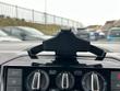Volkswagen up! Photo 42