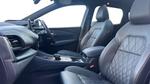 Nissan Qashqai Photo 2