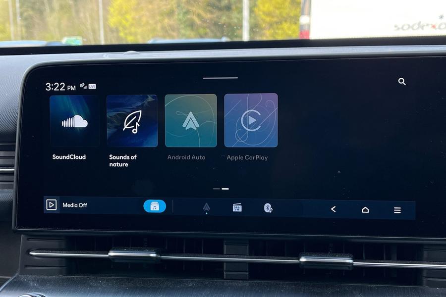 Hyundai Kona Photo autoimg-01a8a85d130e7b9c1673c585a13d3b0b4a556c15.jpg