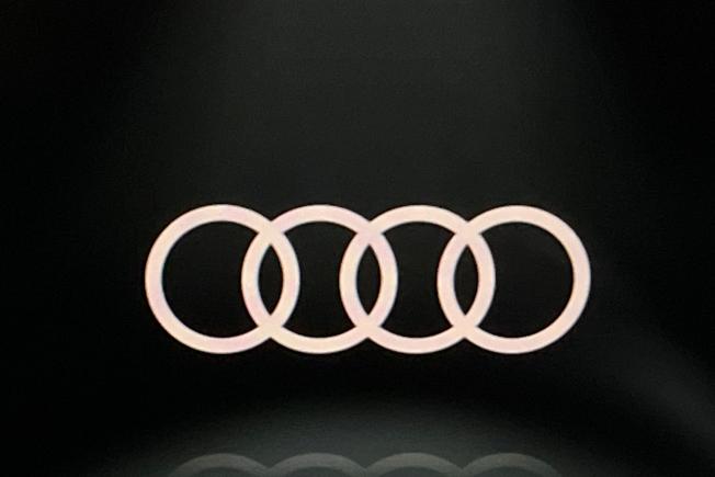 AUDI Q2 Photo 15