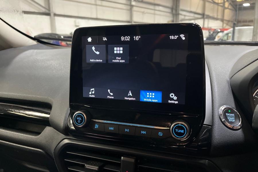 Ford ECOSPORT Photo autoimg-01a8ee3feb76602ef9ca57abcf1d6e0746f7751e.jpg
