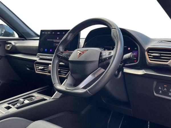 CUPRA Formentor Photo autoimg-01a8f0a11a7754e88d34b6e38dbf248a7a92fc83.jpg