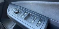 Volkswagen Golf Photo 16