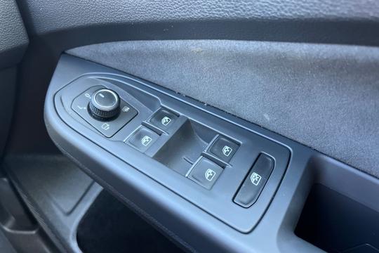 Volkswagen Golf Photo autoimg-01aa0d84a61075e255e515bac159250fe2749b38.jpg