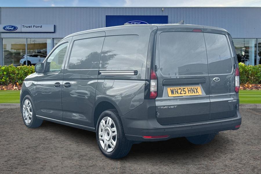 Ford TRANSIT CONNECT Photo autoimg-01aa4ddc8ea32a4456490bc96b8bc60da0998d73.jpg