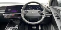 Kia Niro Photo 18