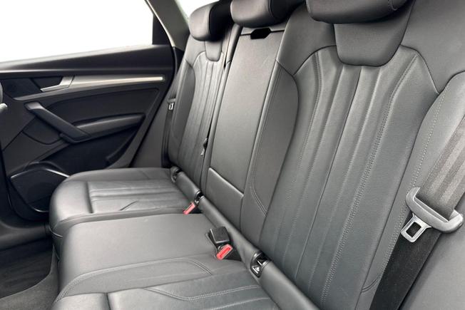 Audi Q5 Photo 9