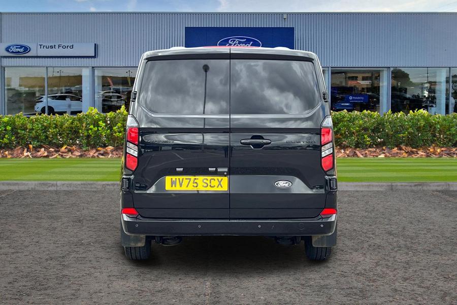 Ford TRANSIT CUSTOM Photo autoimg-01ac2e730335044195b597152b4a9cf89880b92e.jpg