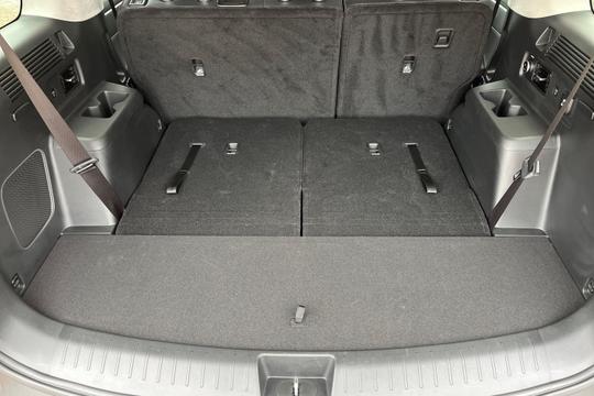 Hyundai Santa Fe Photo autoimg-01ac60f3faf115e6c6ecb5e663bba56209026204.jpg
