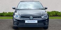 Volkswagen Polo Photo 6