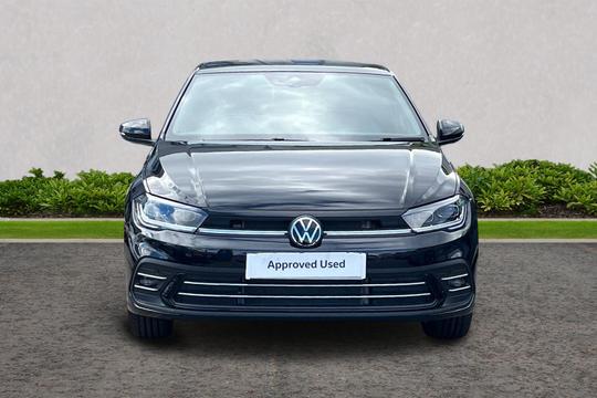 Volkswagen Polo Photo autoimg-01accda26950f6e64060ade24deb97a246056afd.jpg