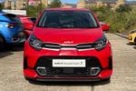 Kia Picanto Photo 5