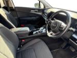 Kia Sportage Photo 5