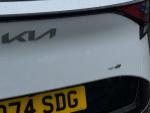 Kia Sportage Photo 37