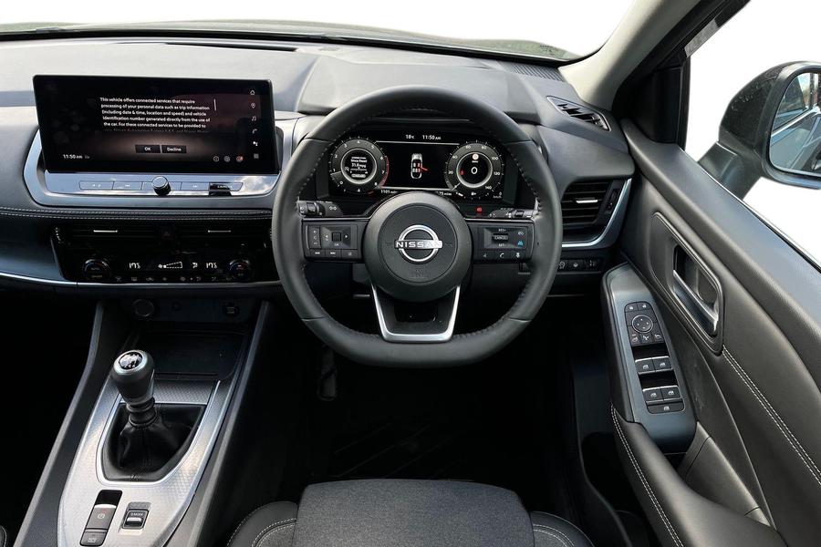 Nissan Qashqai Photo autoimg-01b0f3dce32a7c2931b4a3d058bbf5a0c66d471b.jpg