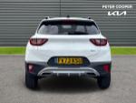 Kia Stonic Photo 8