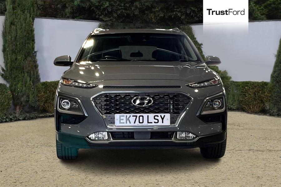 Hyundai KONA Photo autoimg-01b14eed2bcdfb1ad1d89f91087aca6f15ce49eb.jpg