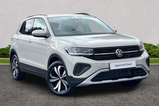 Volkswagen T-cross Photo autoimg-01b1d3f992b1c7e837cba69e8c4f16ebd01ef101.jpg