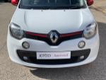 Renault Twingo Photo 20