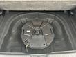 Volkswagen Golf Photo 30