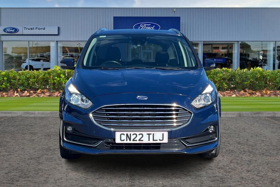 Ford Galaxy Photo autoimg-01b46bd843cf950137fa00feb4081f0d9f48d537.jpg