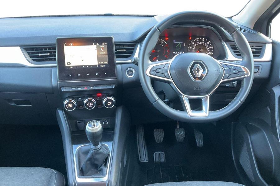 Renault Captur Photo autoimg-01b57a4ef3bc34cf4f01b2a02712917a323d1056.jpg