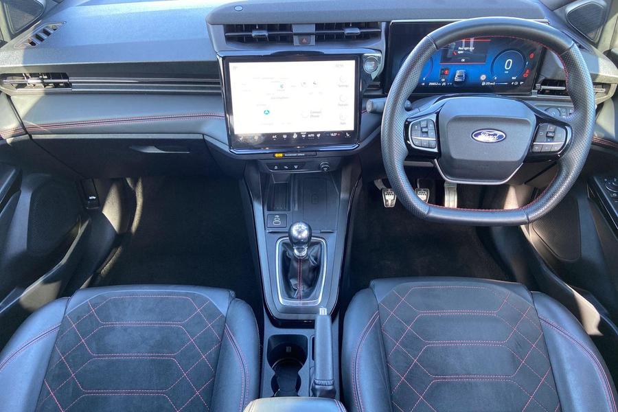 Ford PUMA Photo autoimg-01b5a1ab9d4932bb860fa90cc7d8e50808340aa2.jpg