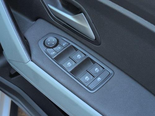 Dacia DUSTER Photo autoimg-01b5e9b67070138c576482f2cf3530e18cd1e531.jpg