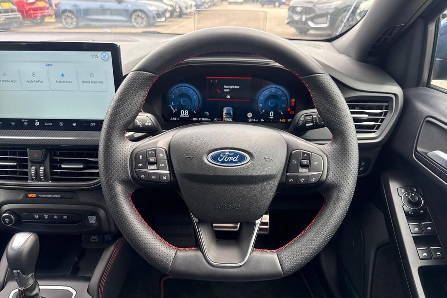Ford Focus Photo autoimg-01b719c4bd6204604423c1657bf595ed372d3c3e.jpg