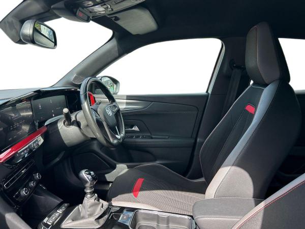 Vauxhall Mokka Photo autoimg-01b751c8eaccb303c3c6e49ce5e0c9979ddf523a.jpg