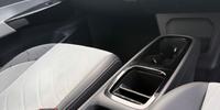 Volkswagen ID.3 Photo 9