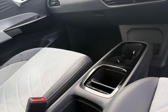 Volkswagen ID.3 Photo autoimg-01b751f9a9d9618114846c30ed99a7d366908470.jpg