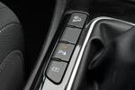 Kia Sportage Photo 37