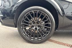 AUDI Q7 Photo 5