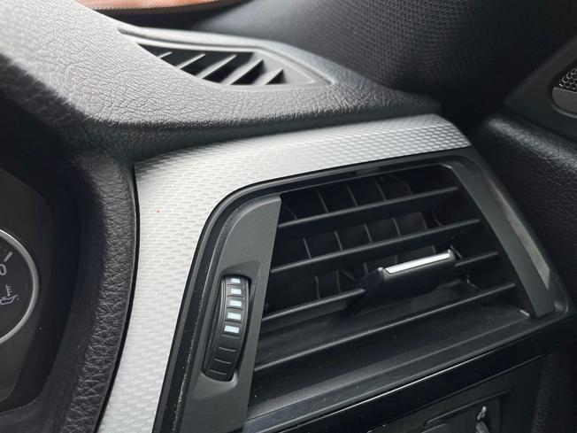 BMW 4 Series Photo 27