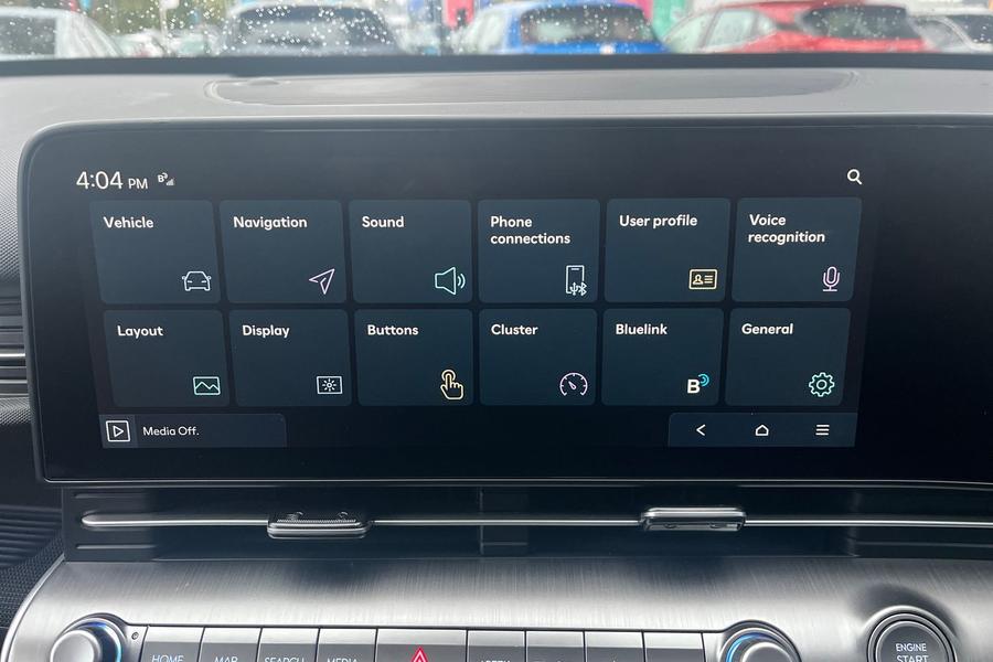 Hyundai KONA Photo autoimg-01b98e276108047946706ee026dbc01e6b513f21.jpg