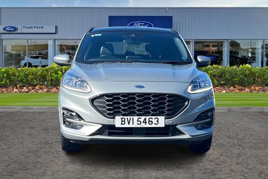 Ford Kuga Photo autoimg-01ba9f0d680808b7d1a4e00426474fa2b6684dbc.jpg
