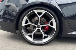 AUDI Rs4 Avant Photo 5