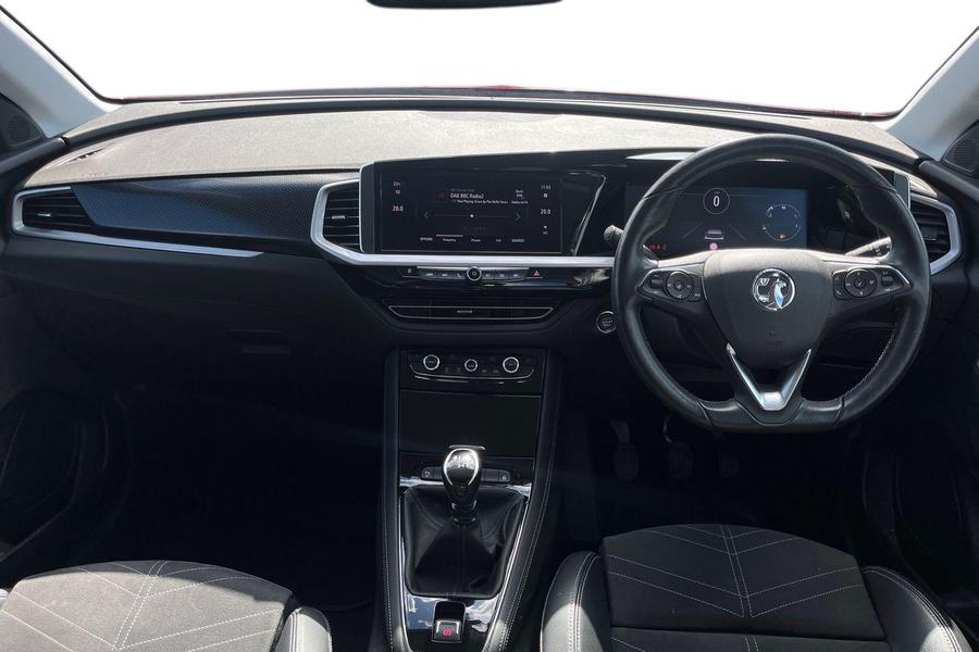 Vauxhall GRANDLAND Photo autoimg-01bb3d85238dbaa4749b6327f35a04d12910d3fb.jpg