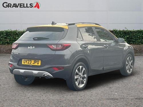 Kia STONIC Photo autoimg-01bb8cebde1f1712e34ec044ef3a6b2c25f7deec.jpg
