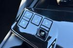 Kia Sportage Photo 47