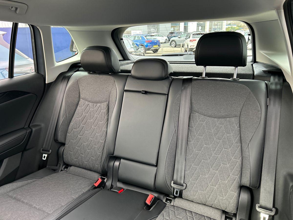 Volkswagen Tiguan Photo autoimg-01bc75426bf0fb177c698f0a1326231ebe2f2655.jpg