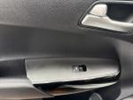 Kia Picanto Photo 22