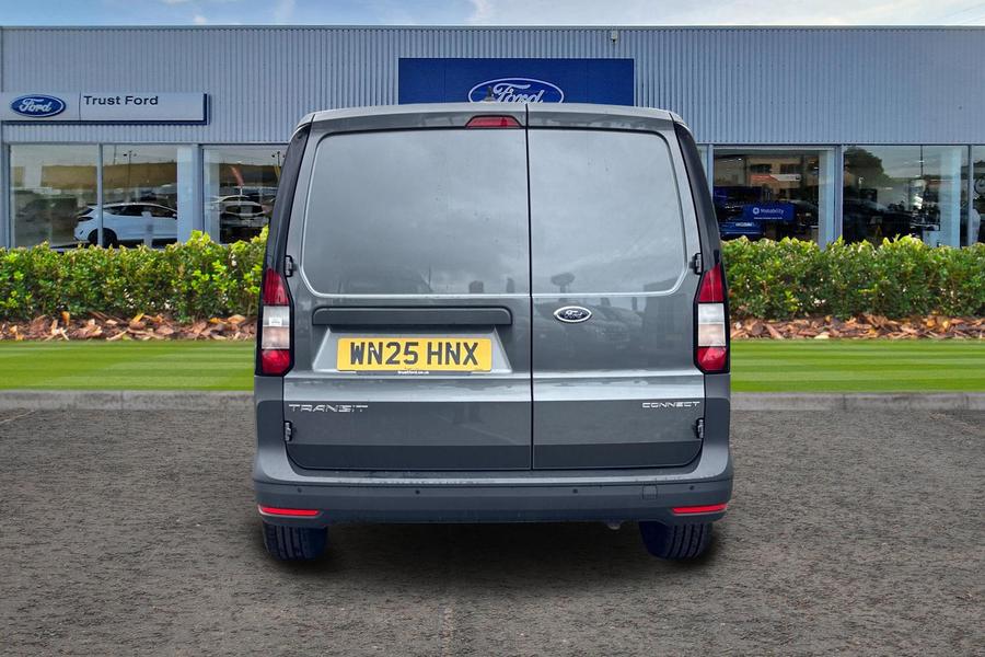 Ford TRANSIT CONNECT Photo autoimg-01bcbc9bf357aef6fdbbbf3a3d42e59853a5a1c2.jpg