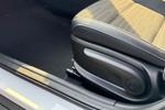 Kia Stonic Photo 34