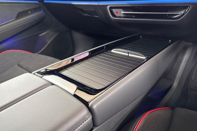 VOLKSWAGEN Id.7 Photo 23