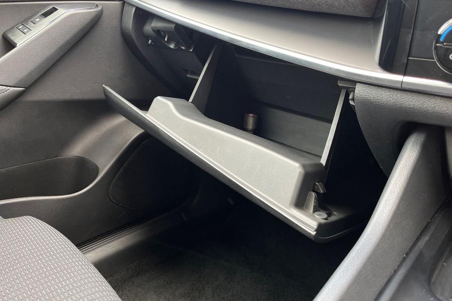 Nissan QASHQAI Photo autoimg-01bd69dccc53892652b8fe425c141c596efd2900.jpg